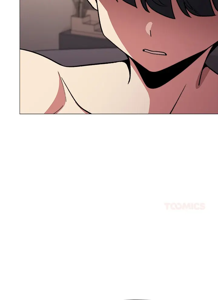 Someone Stop Her Chapter 68 Page 100