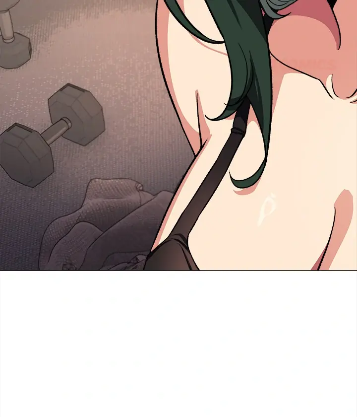 Someone Stop Her Chapter 68 Page 106