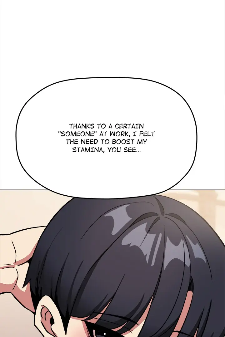 Someone Stop Her Chapter 68 Page 107