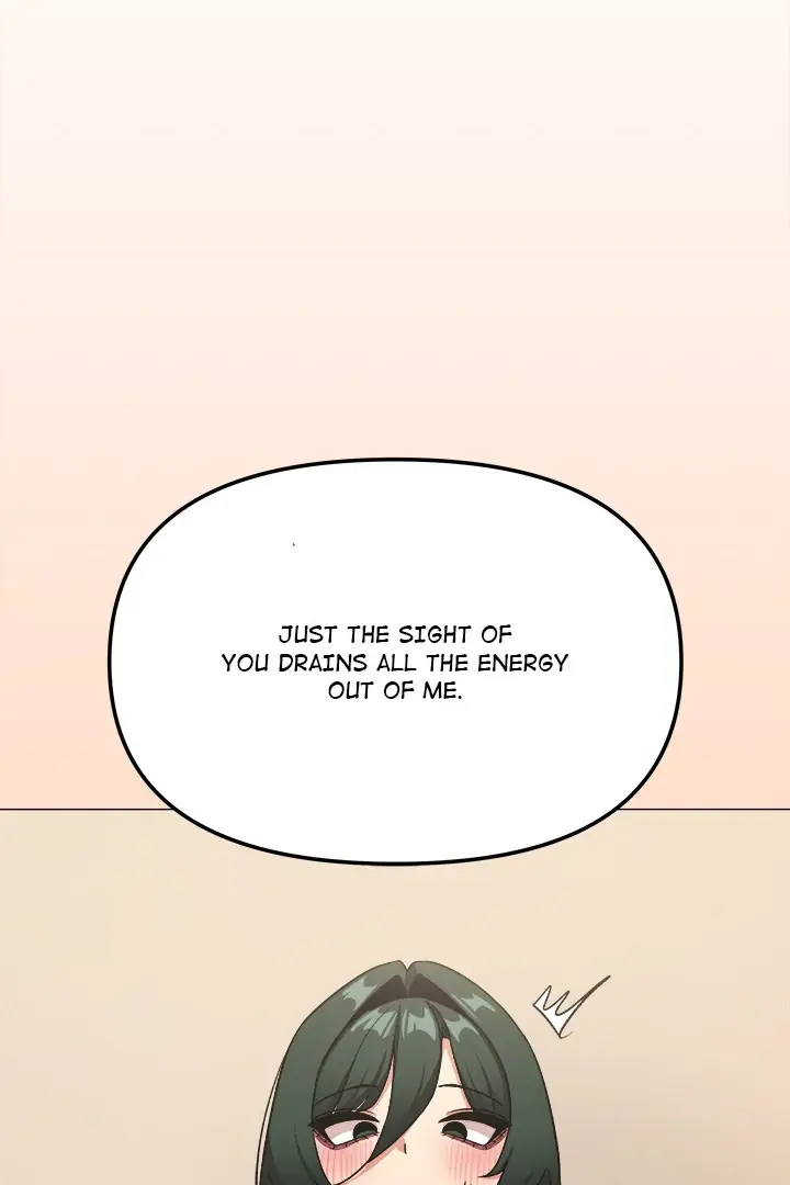Someone Stop Her Chapter 68 Page 109
