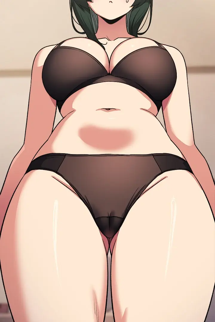 Someone Stop Her Chapter 68 Page 110
