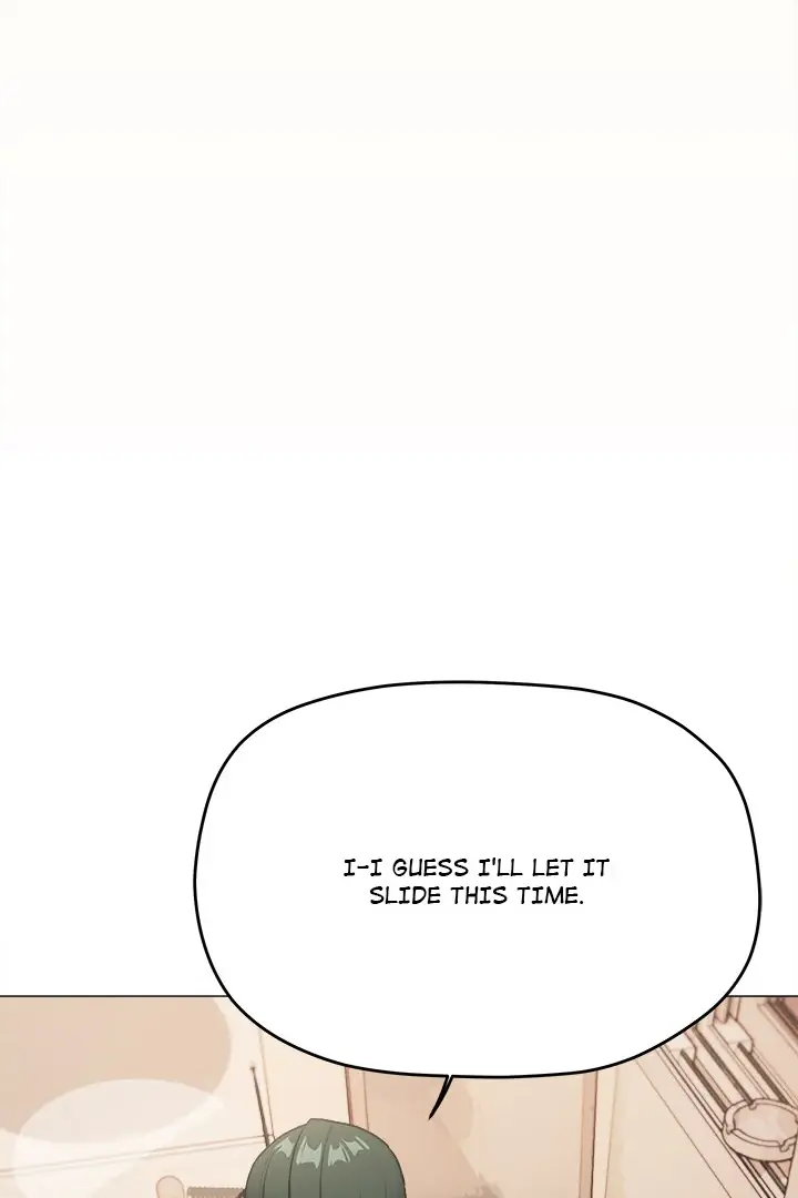 Someone Stop Her Chapter 68 Page 114