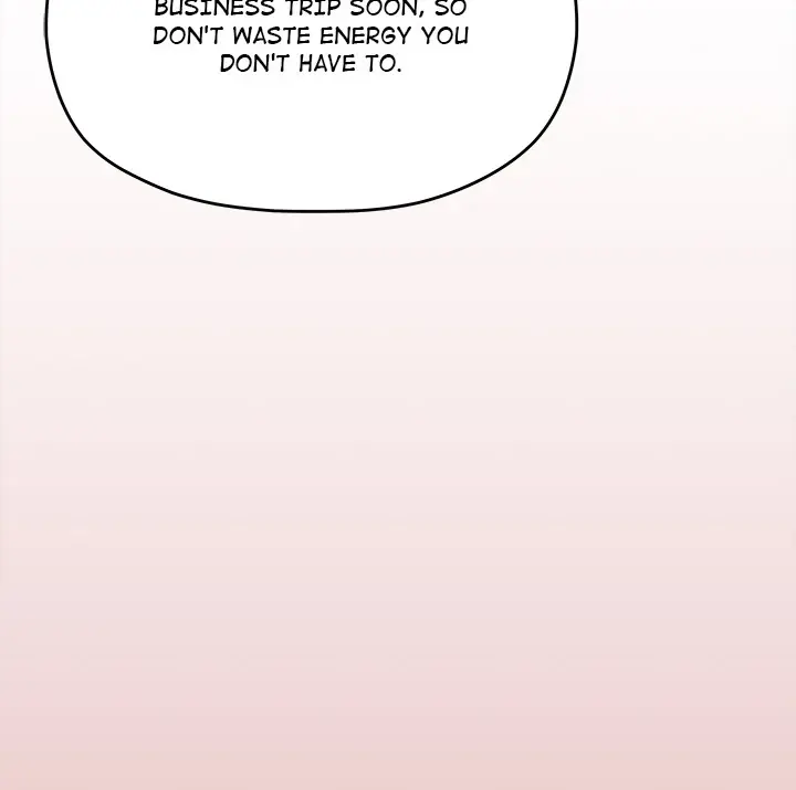 Someone Stop Her Chapter 68 Page 116