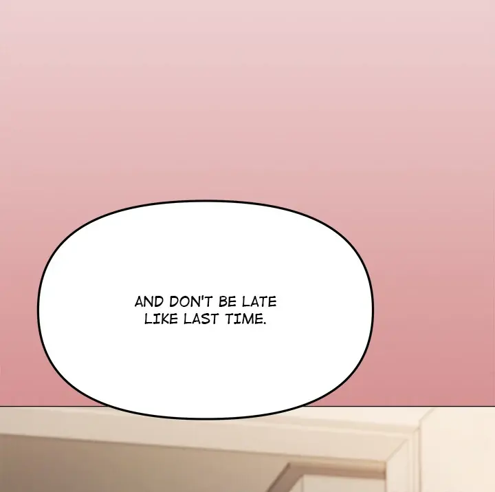 Someone Stop Her Chapter 68 Page 117
