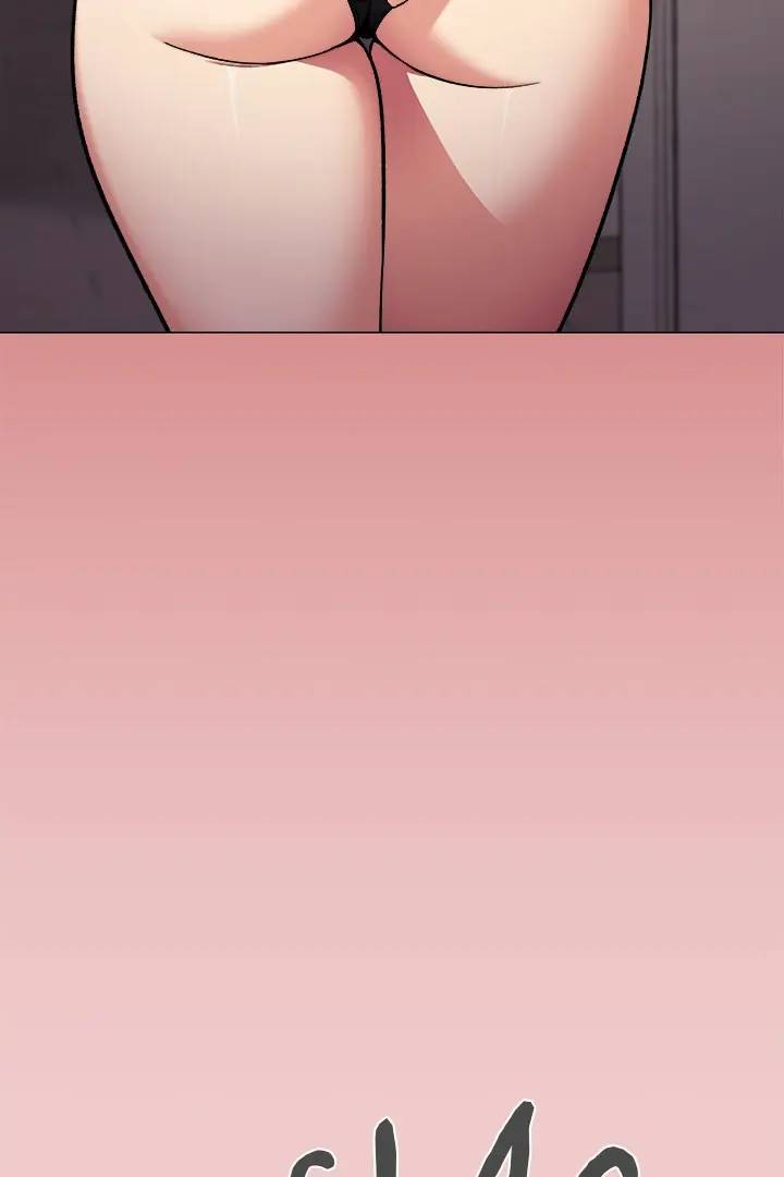 Someone Stop Her Chapter 68 Page 119