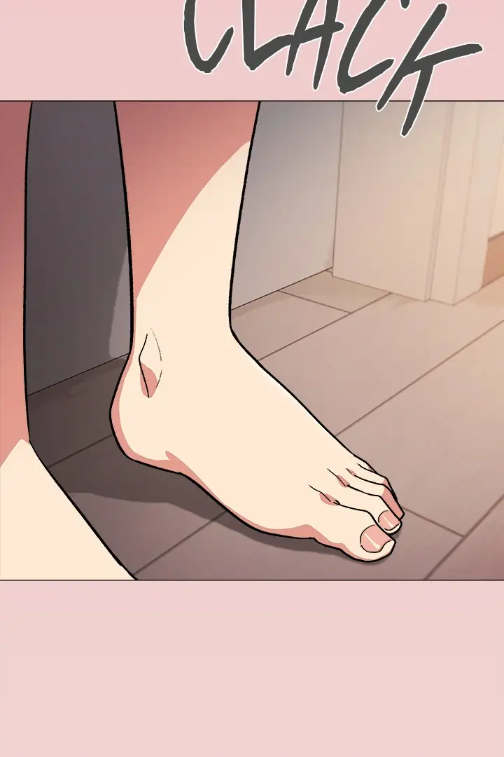 Someone Stop Her Chapter 68 Page 120