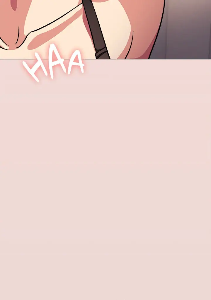 Someone Stop Her Chapter 68 Page 122