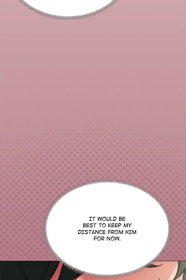 Someone Stop Her Chapter 68 Page 125