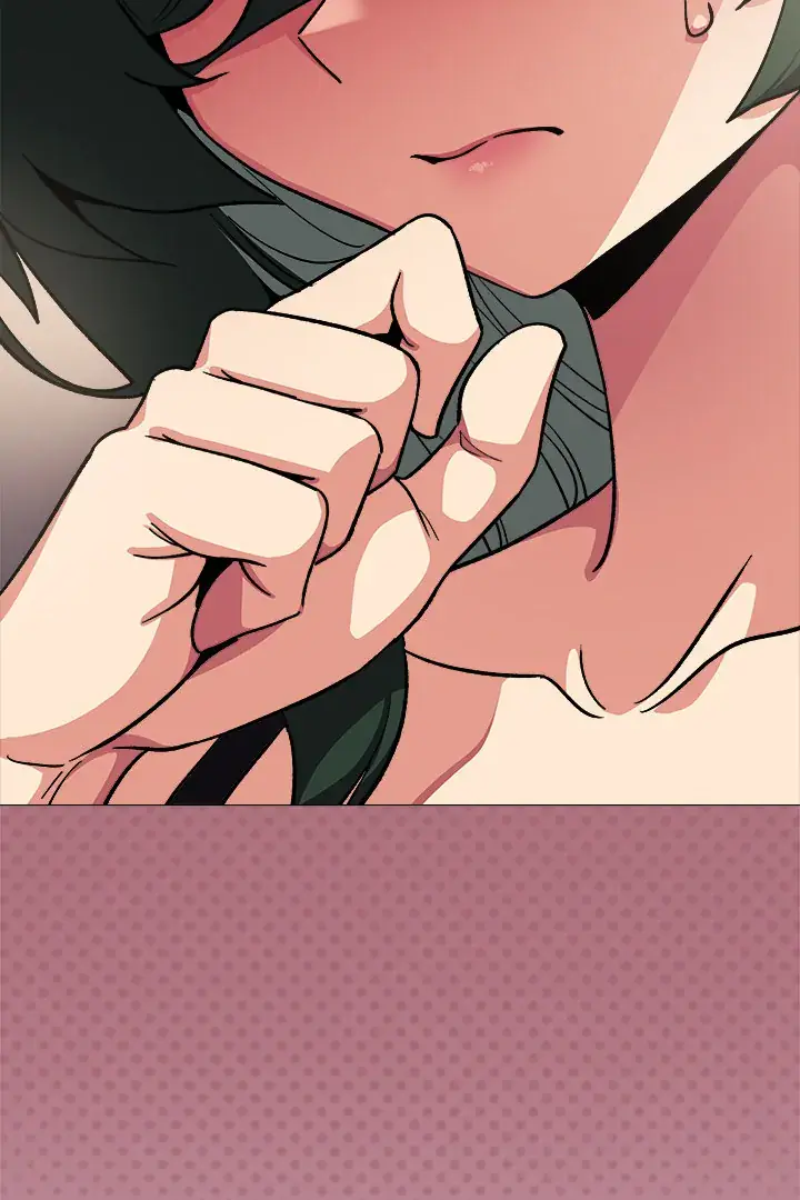 Someone Stop Her Chapter 68 Page 126