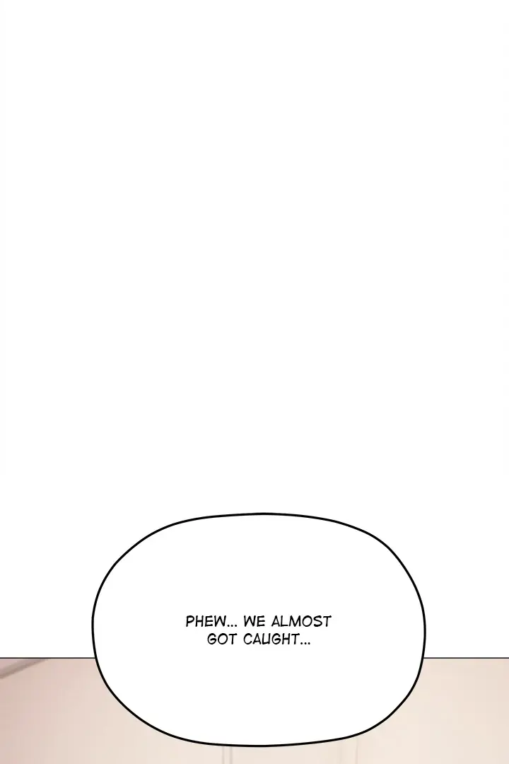 Someone Stop Her Chapter 68 Page 129