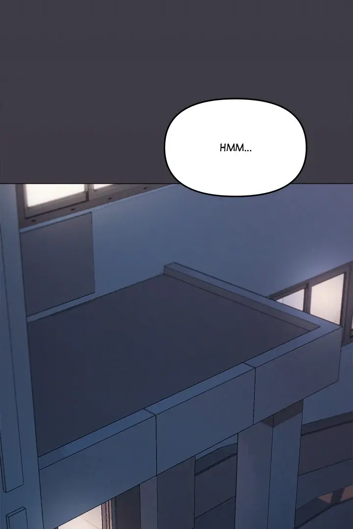 Someone Stop Her Chapter 69 Page 4