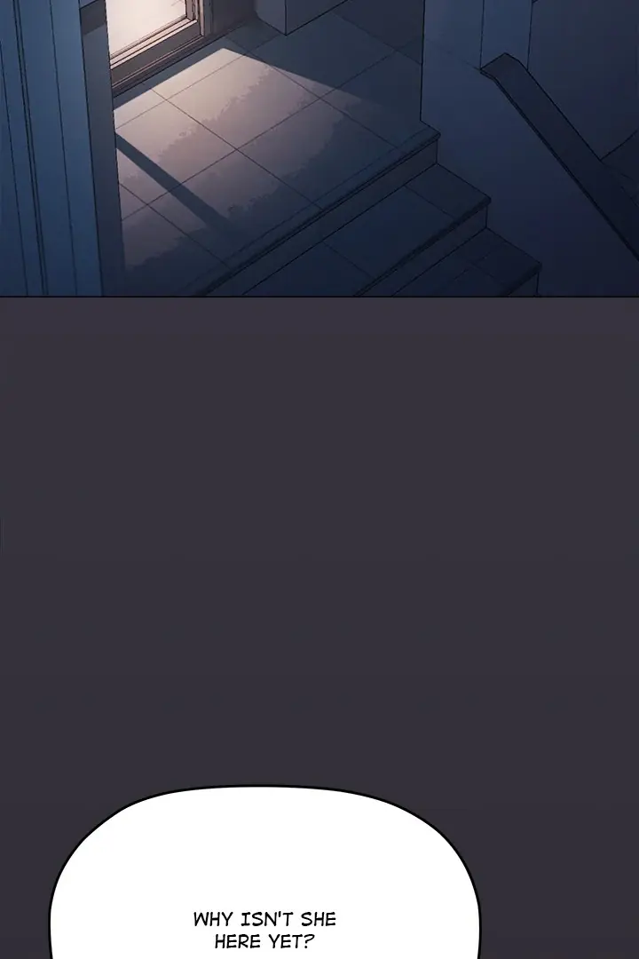 Someone Stop Her Chapter 69 Page 5