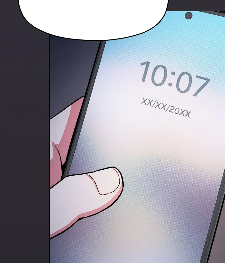 Someone Stop Her Chapter 69 Page 6