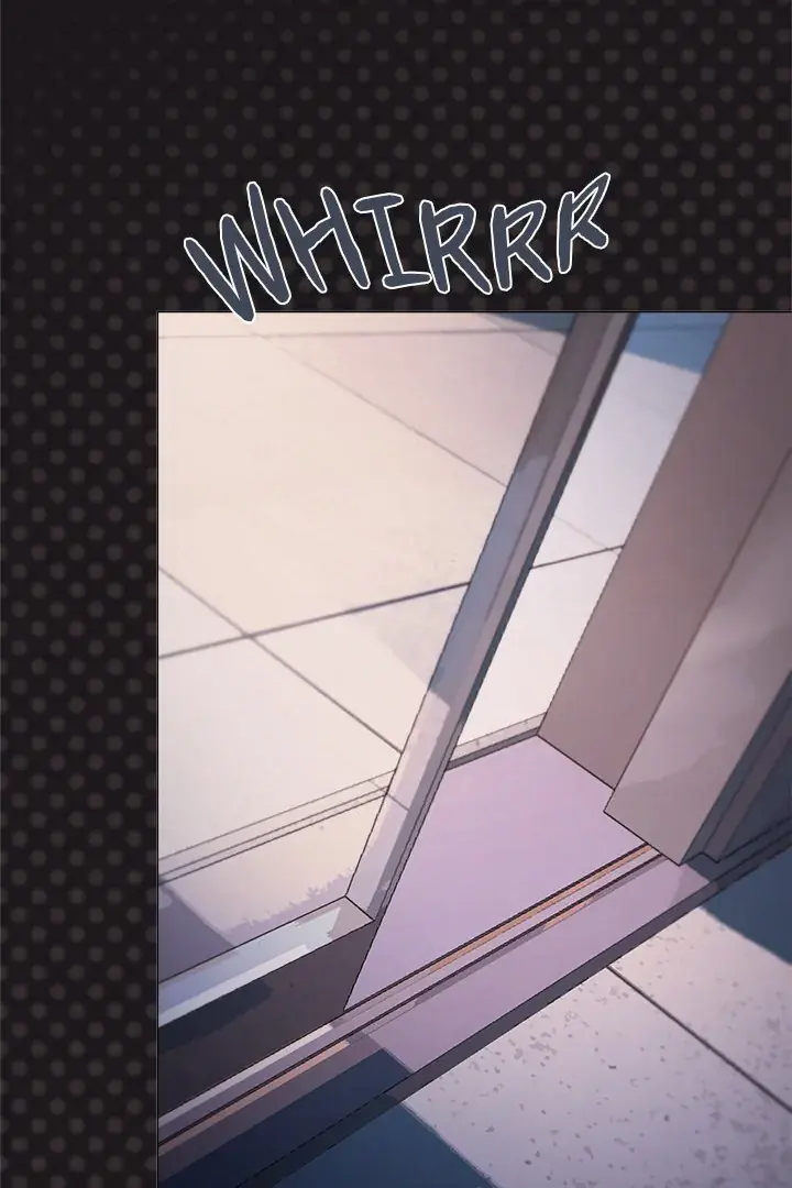 Someone Stop Her Chapter 69 Page 10