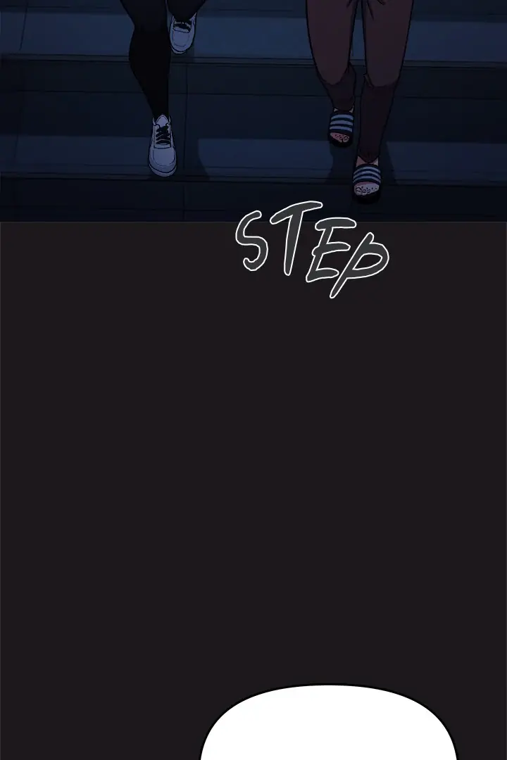 Someone Stop Her Chapter 69 Page 17