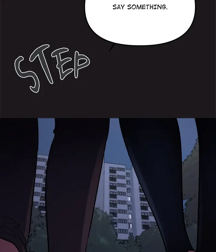 Someone Stop Her Chapter 69 Page 18