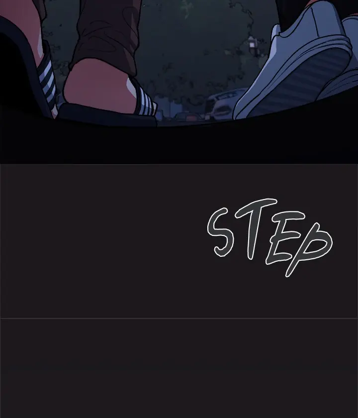 Someone Stop Her Chapter 69 Page 19