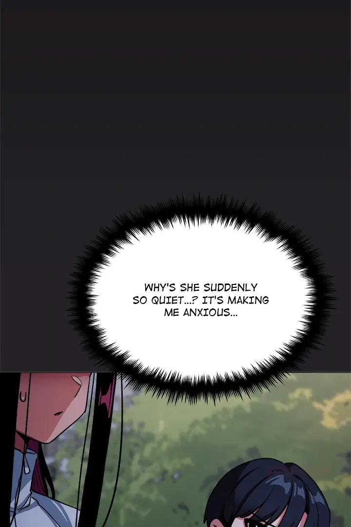 Someone Stop Her Chapter 69 Page 20