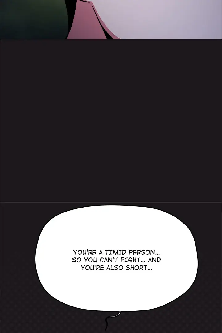 Someone Stop Her Chapter 69 Page 28