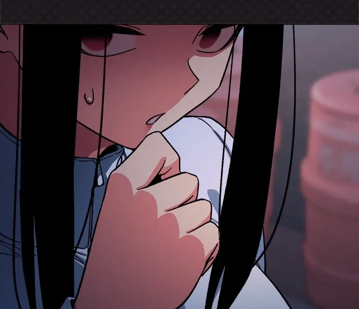 Someone Stop Her Chapter 69 Page 29