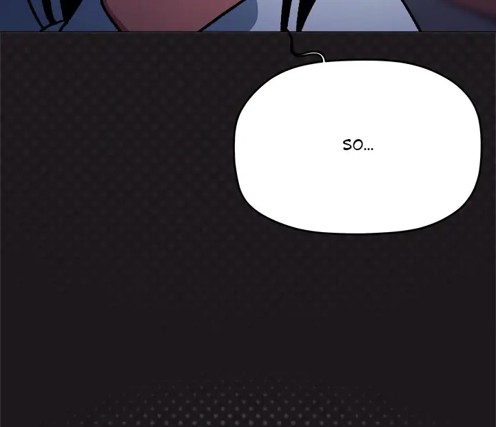 Someone Stop Her Chapter 69 Page 30