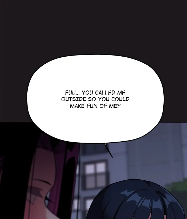 Someone Stop Her Chapter 69 Page 35