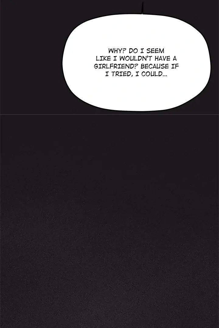 Someone Stop Her Chapter 69 Page 37