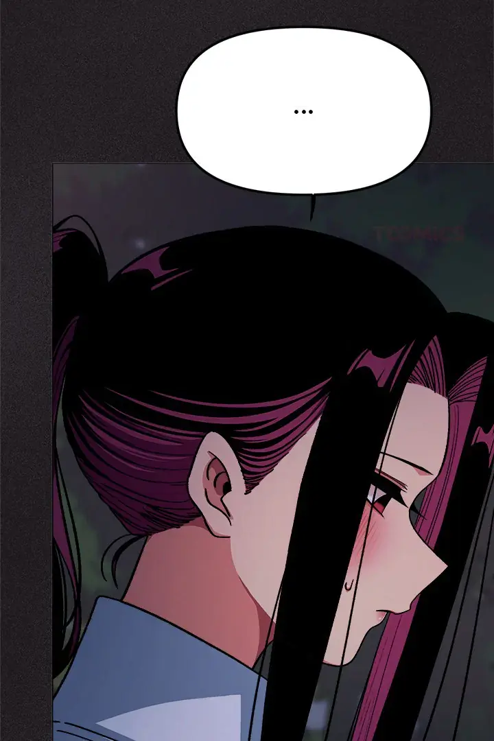 Someone Stop Her Chapter 69 Page 38