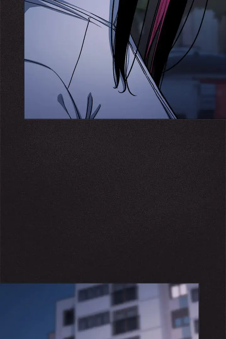 Someone Stop Her Chapter 69 Page 39