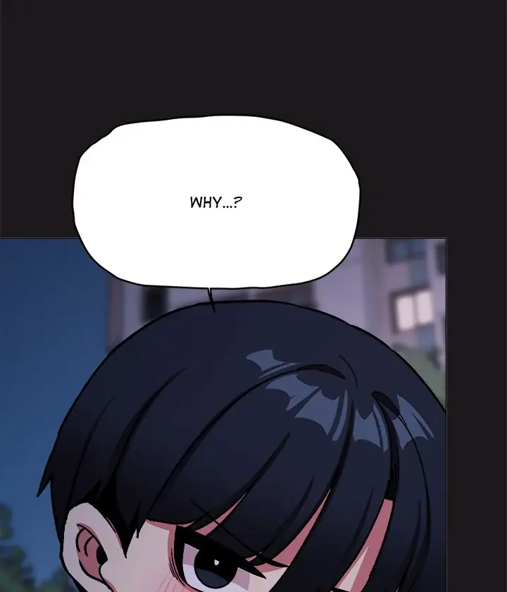 Someone Stop Her Chapter 69 Page 41