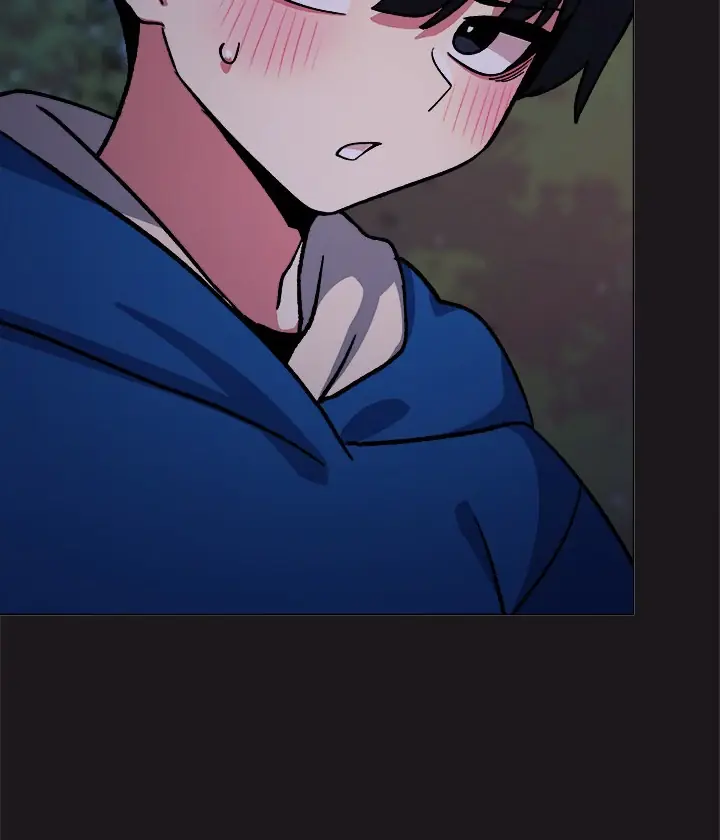 Someone Stop Her Chapter 69 Page 42