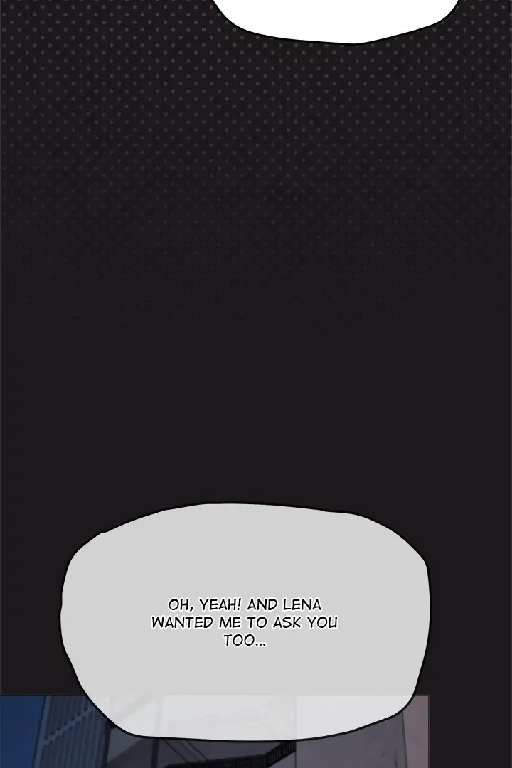 Someone Stop Her Chapter 69 Page 46
