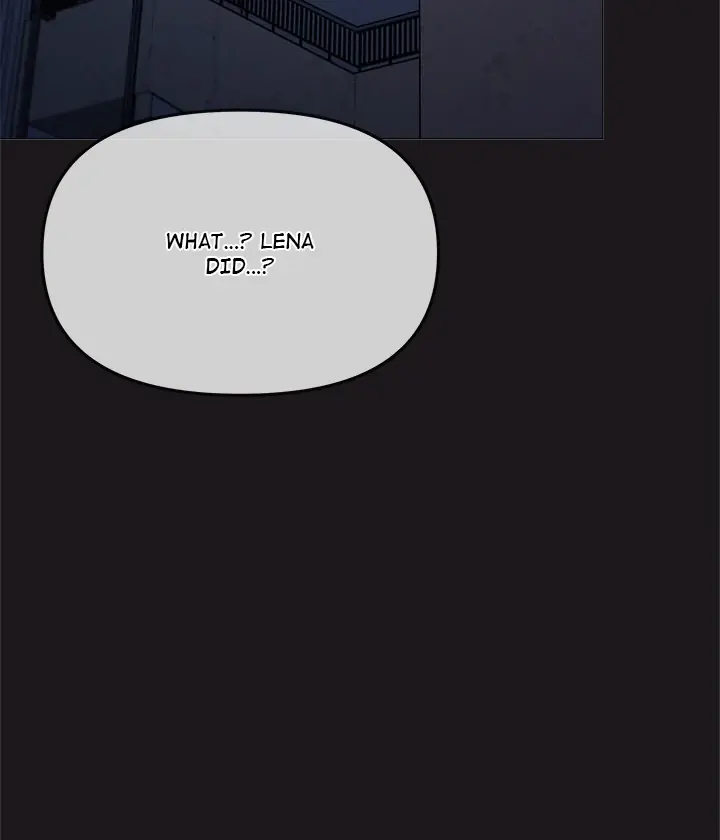 Someone Stop Her Chapter 69 Page 48