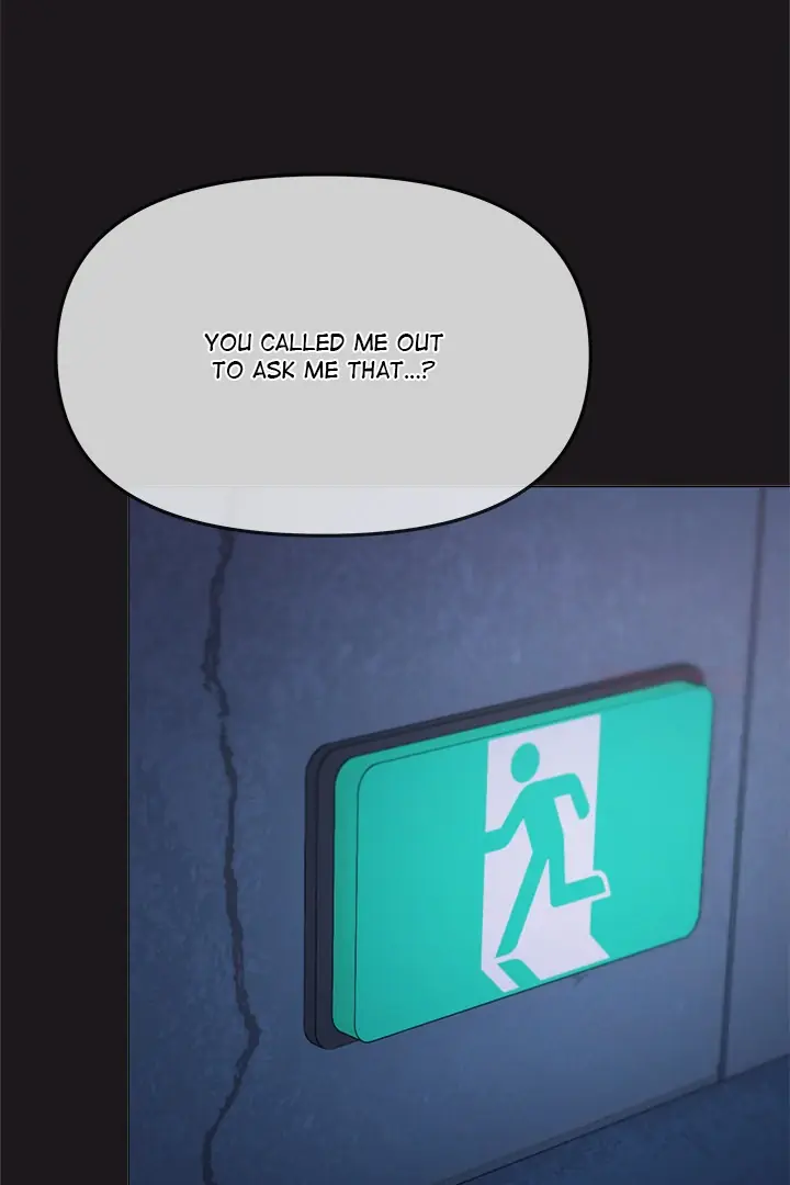 Someone Stop Her Chapter 69 Page 49
