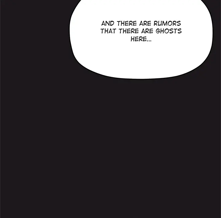 Someone Stop Her Chapter 69 Page 54