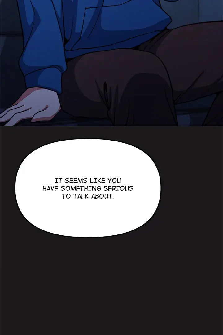 Someone Stop Her Chapter 69 Page 56