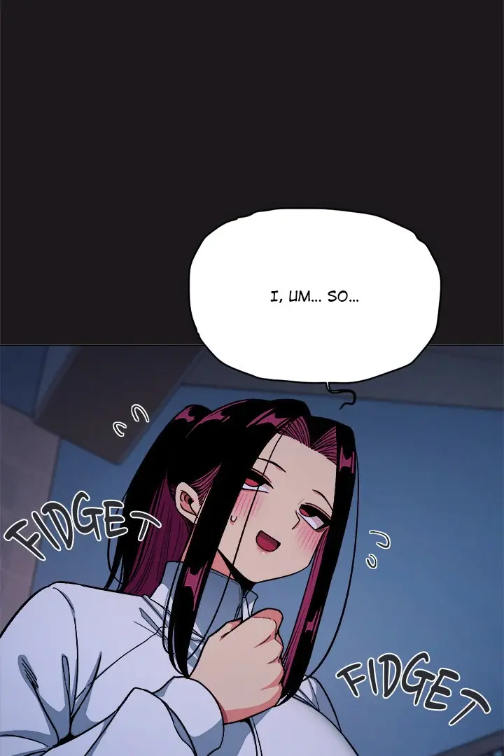 Someone Stop Her Chapter 69 Page 57