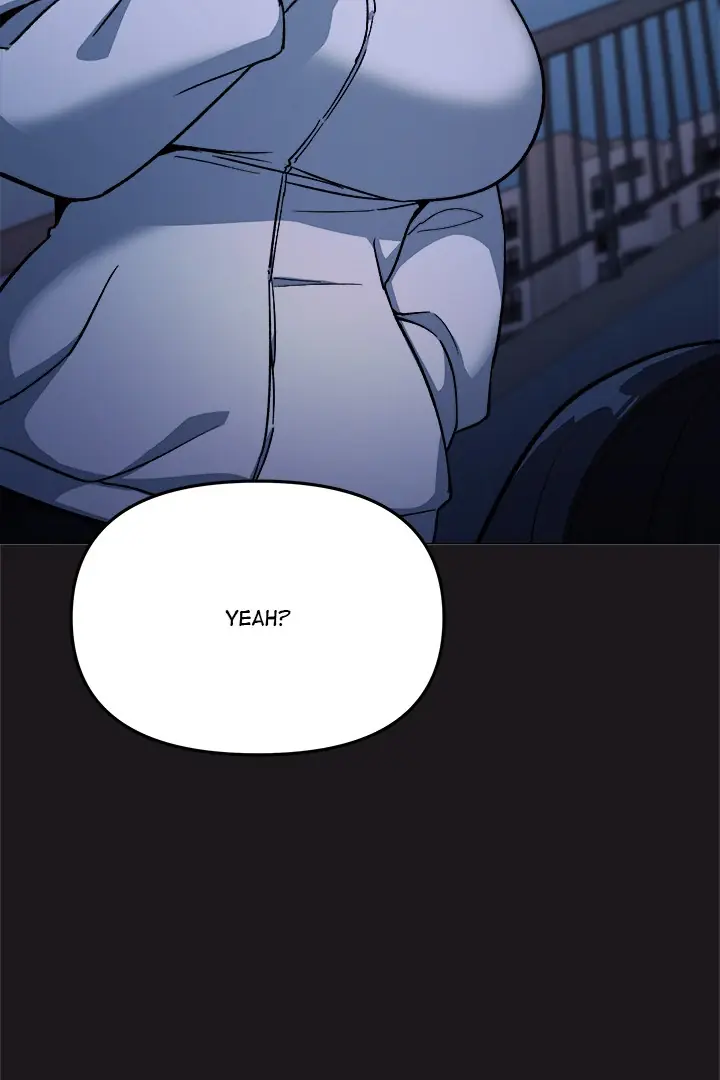 Someone Stop Her Chapter 69 Page 58