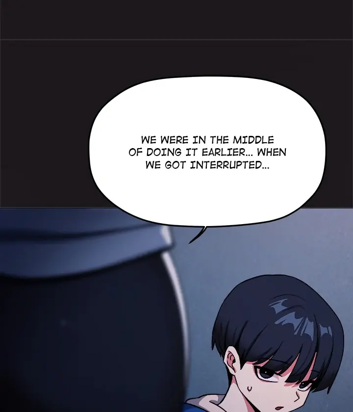 Someone Stop Her Chapter 69 Page 59