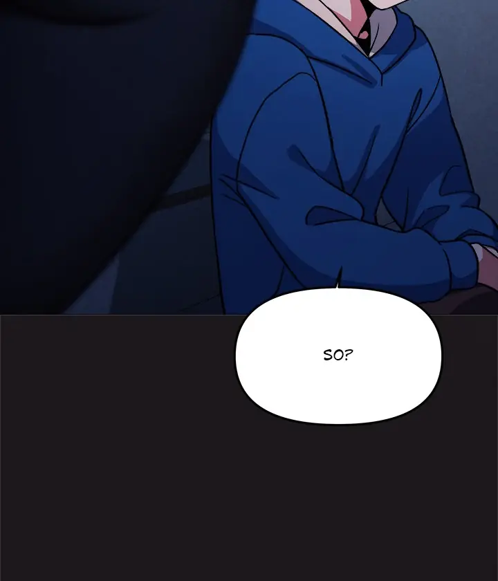 Someone Stop Her Chapter 69 Page 60
