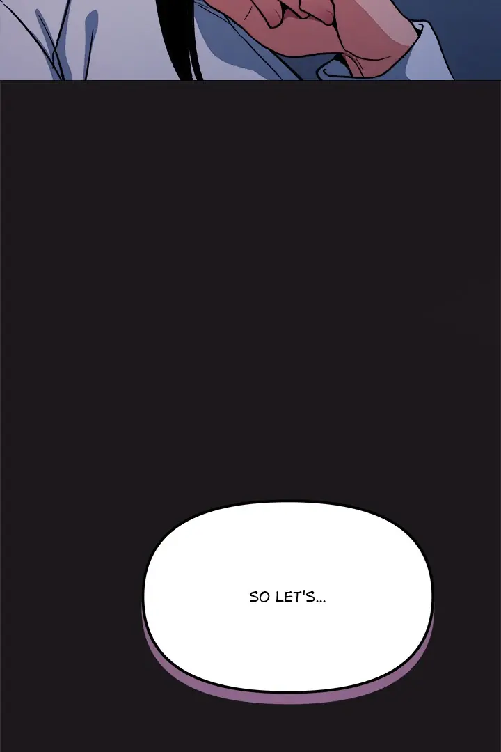 Someone Stop Her Chapter 69 Page 62