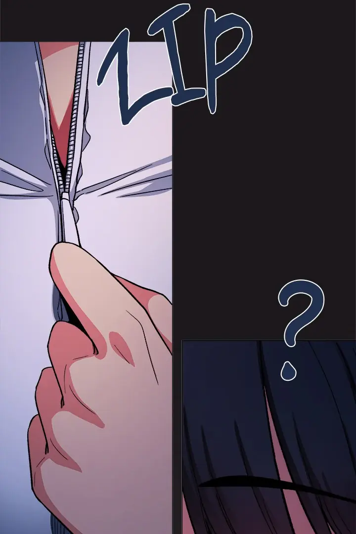 Someone Stop Her Chapter 69 Page 63