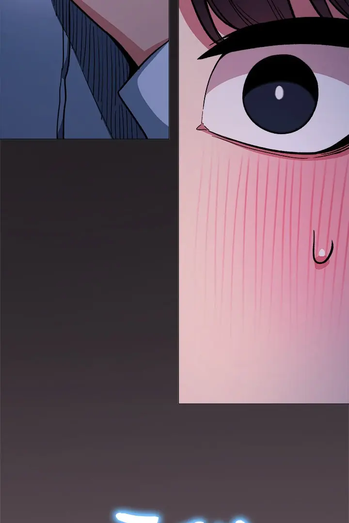 Someone Stop Her Chapter 69 Page 64