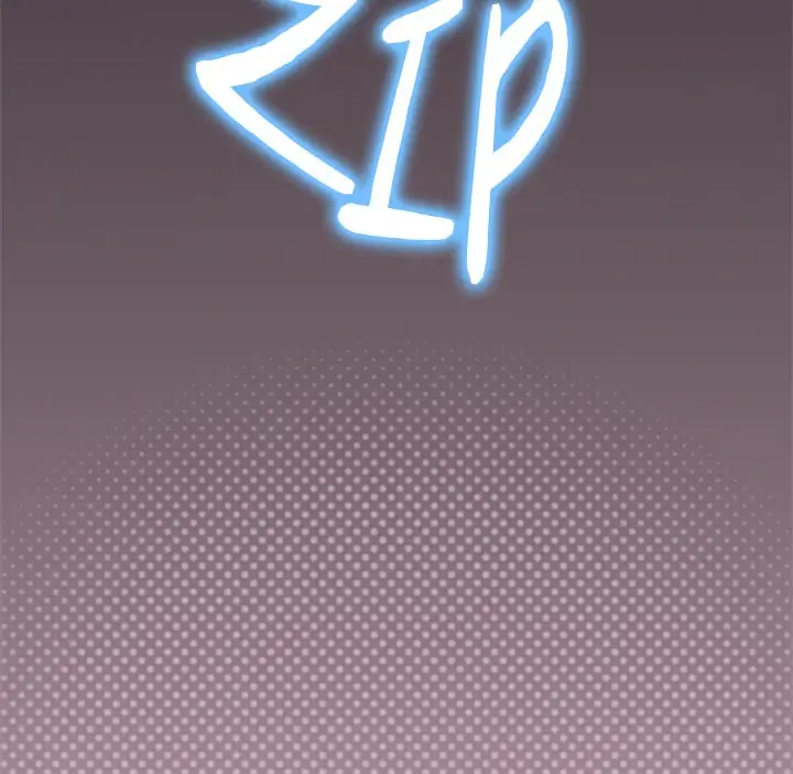 Someone Stop Her Chapter 69 Page 65