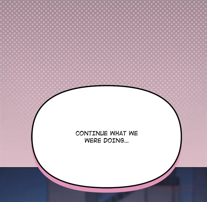 Someone Stop Her Chapter 69 Page 66
