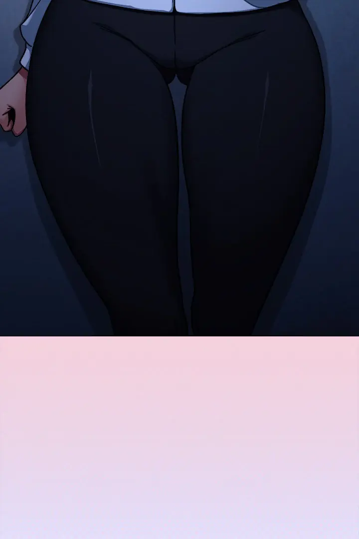 Someone Stop Her Chapter 69 Page 68