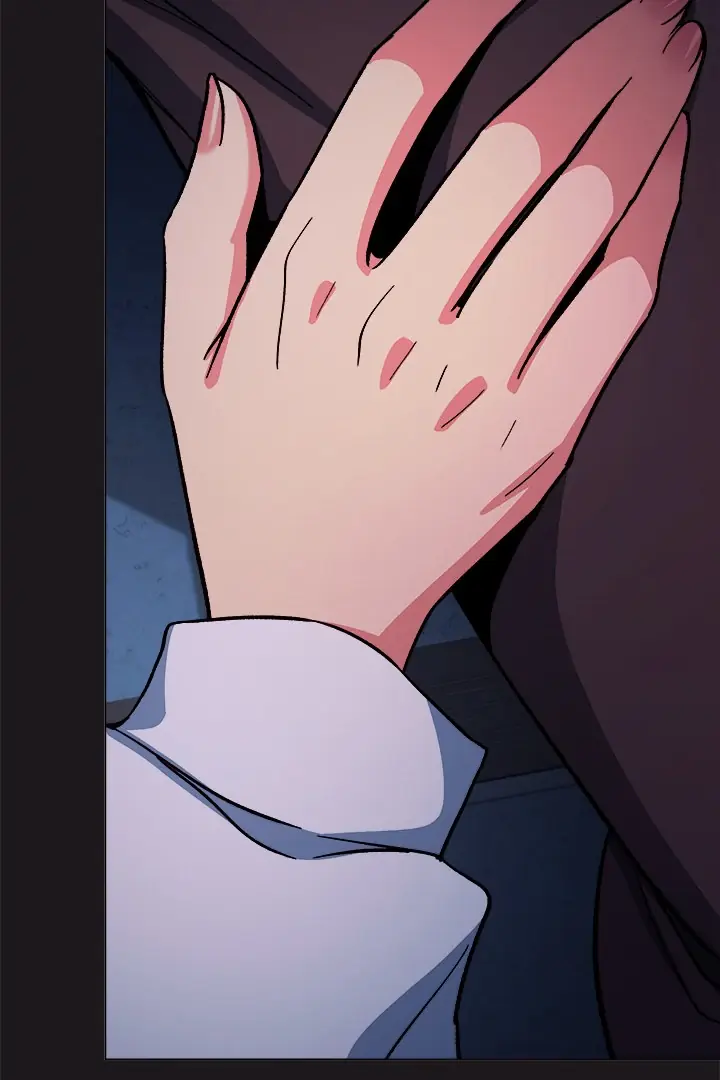 Someone Stop Her Chapter 69 Page 74