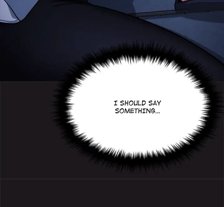 Someone Stop Her Chapter 69 Page 77