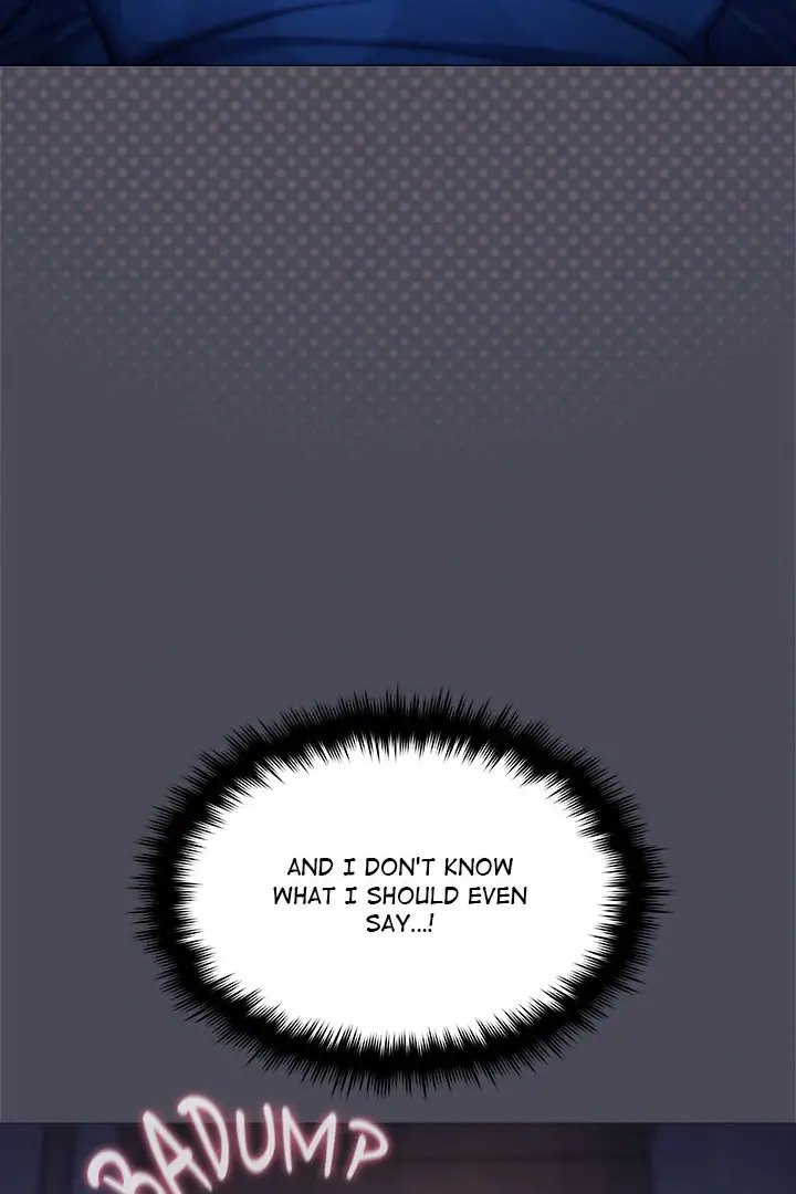 Someone Stop Her Chapter 69 Page 82