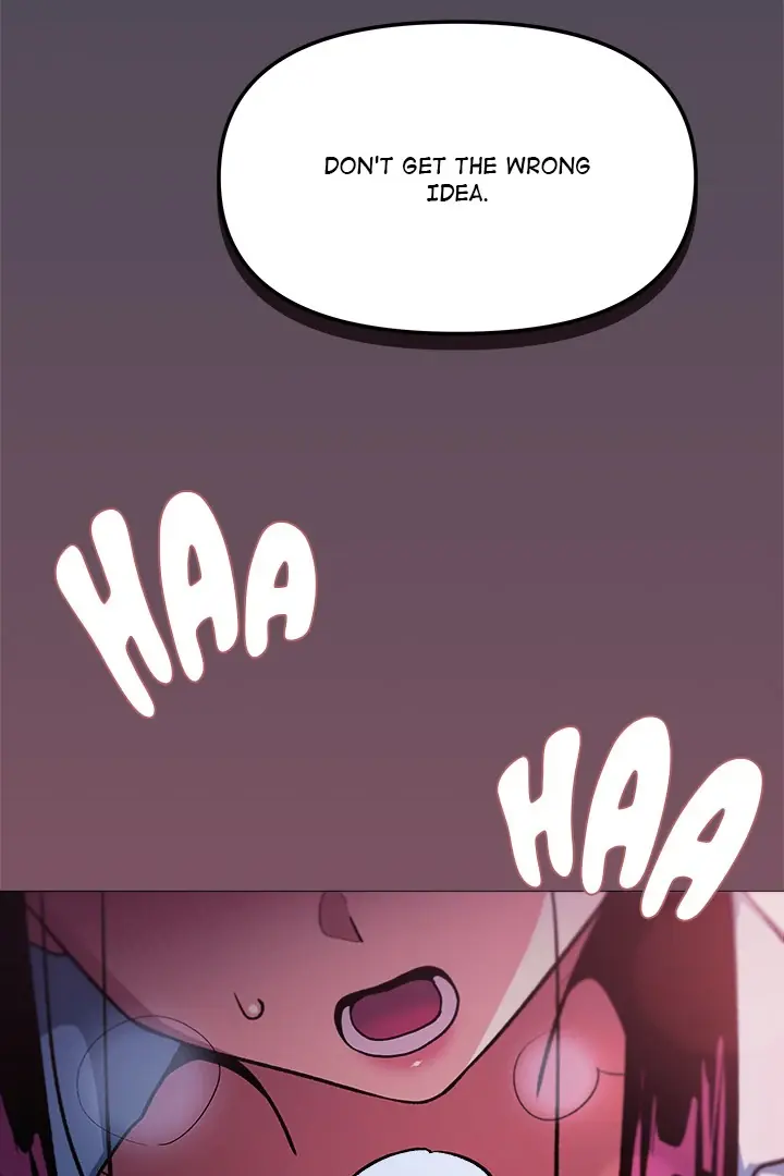 Someone Stop Her Chapter 69 Page 86